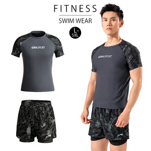 Y 2_Zbg bVK[h gbvX pc  p XC~O v[ ڐG⊴ ㉺Zbg z T[tB V ][g  j tBbglX UVJbg gh 