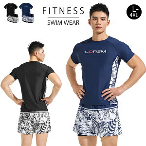 Y 2_Zbg gbvX pc bVK[h  j tBbglX UVJbg p XC~O v[ T[tB ڐG⊴ ㉺Zbg z V ][g  gh 