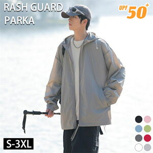 bVK[h  Y gbvX O΍  UVp[J[ AX`bNEFA s jOEFA ėp r[` v[ X|[eB[ Ă΍ t[ht jp ^  