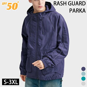 bVK[h UVp[J[  Y gbvX jp ^  Ă΍ t[ht AX`bNEFA s O΍  ̌^Jo[ 傫TCY jOEFA ėp r