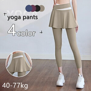 KEFA pc Kpc fB[X MX X|[cEFA Xpbc K KMX g[jOpc g[jOEFA X r Vv O yoga ؍  
