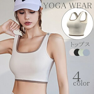 KEFA gbvX pbht KgbvX _Xߑ ^Ngbv ؍  S҂ m[X[u TVc tBbglX tBbglXEFA g[jOEFA jO