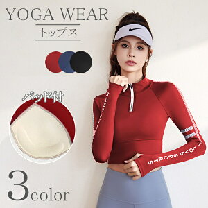 KEFA gbvX fB[X  K pbht TVc WEFA S҂  ̌`Jo[ _Xߑ ^Ngbv ؍ tBbglXEFA g[jOEFA X|