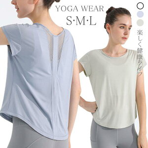 KEFA TVc W fB[X gbvX  uEX seBX K W tBbglXEFA ̌^Jo[ X|[cEFA WEFA  zbgK jOEFA WM