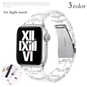 AbvEHb`oh AN rvxg S@Ή 38mm 40mm 41mm 42mm 44mm 45mm 49mm apple watch fB[X Y Vv NA ubN zCg rWlX 