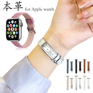 {v AbvEHb`oh Vv JWA rWlX xg fB[X S@Ή U[ ߉\ rvxg 38mm 40mm 41mm 42mm 44mm 45mm 49mm apple watch 8color Vo[ ubN O[