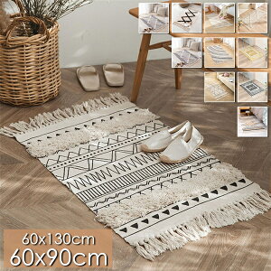 Ȗ}bg փ}bg 60*90cm 60*130cm bR tďH~p  O~ k Vv \ ې ~ k Lb`}bg J[ybg L}bg rO tA}bg h~ X