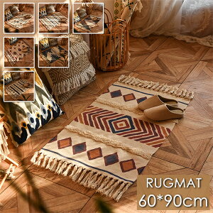 Ȗ}bg 60*90cm 60*130cm փ}bg Lb`}bg J[ybg L}bg rO tA}bg h~ \ ې ~ k tďH~p  O~ k Vv bR X