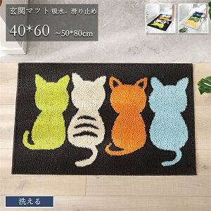 փ}bg C}bg @}bg Lb`}bg L}bg  tďH~ ~ 􂦂 z L h~ Aj} rO ې ƒp 40x60cm 50x80cm  COʔ