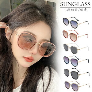 TOX Ό fB[X ejX Y lIOX ^] Ռ oR   St  H ނ 싅 K[ AEghA hCu ΌTOX uE zCg O[ u[ v