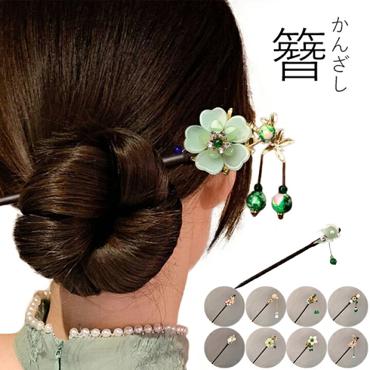 kami1591four-1.jpg?fitin=720:720