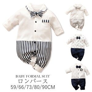 p[X tH[} j̎q xr[ V c t H oYj  H xr[X[c q lN^C ܎O q Jo[I[ V a LOBe 100j 