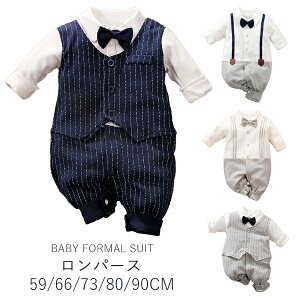 tH[} p[X xr[ q lN^C j̎q V xr[X[c a LOBe 100j ܎O q Jo[I[  H c t H oYj Ԃ X