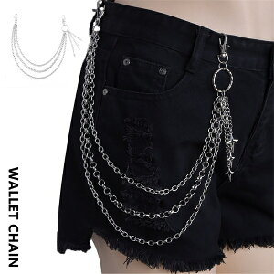 O EHbg`F[ qbvzbv e[N  oCJ[  fB[X Y Vo[ AEghA nEB RXv  W[p ݑ[Np zCgf[̂Ԃ