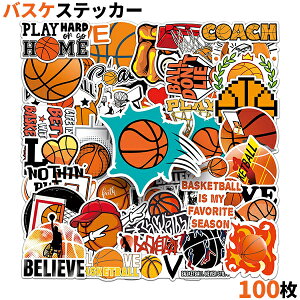 100Zbg oXPbg{[ XebJ[ V[ X}z d bsOp ʔ oXP X[cP[X wbg 킢 ] 蒠  a YB LO  M^[ z