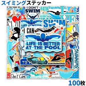 XebJ[ 100Zbg XC~O j 蒠  a YB LO  M^[ ʔ V[ X}z d bsOp ] zr[ X[cP[X wbg 킢 ߋ 