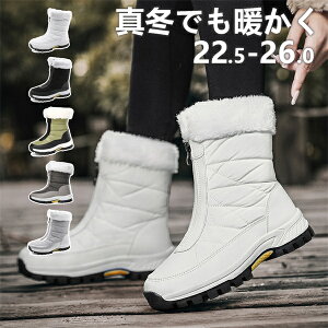 fB[X Xm[u[c C h ۉ PU ȃ{A EC^[V[Y N C ȌC ~p ʋ ʊw ~C {Au[c AEghA ϖ c wl  ΂ N hV