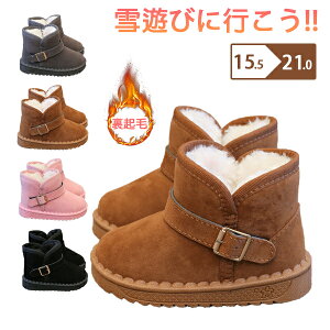 LbY Xm[u[c {Au[c ̎q j̎q ~C N AEghA K[Y qC qp EC^[V[Y C ȌC ~p ʊw h ۉ V v[g  yVCO