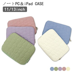 p\RP[X 11C` 13C` m[gp\R PCP[X w ؍ obO Jo PCobO ̎q j̎q Z Ci[ یP[X n 킢 fB[X v[g