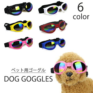 pS[O h h Kl ybgp O΍ U \ ybgpi TOX ybgS[O UObc ho zR h~ RX`[ ubN zCg u[ o