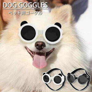 pS[O ybgS[O U \ TOX ʐ^ Be  ho zR h h UObY ^pS[O Kl h~ ybgpi RX`[ op ybg