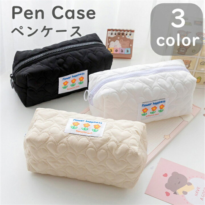 楽天市場 ペンケース 筆箱 3color 大容量 筆入れ 筆箱 シンプル おしゃれ かわいい 可愛い 男性 女性 ビジネス 就職祝い 昇進 記念日 入学 学生 大人 大学生 高校生 Cocosuner 楽天市場 ペンケース 筆箱 3color 大容量 筆入れ 筆箱 シンプル おしゃれ かわいい 可愛い 男性 女性 ビジネス 就職祝い 昇進 記念日 入学 学生 大人 大学生 高校生 Cocosuner