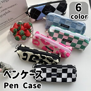 yP[X e M M pen case LO j  M Vv  w Z 킢 w w l i  rWlX AEj
