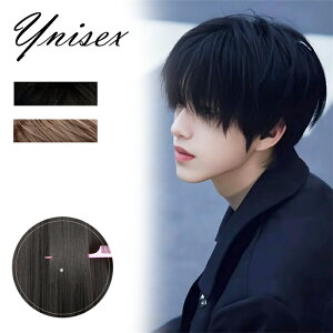 Y EBbO S  CP fB[X jp  R aȂ ϔM RXv j wAlbg ʋCQ V[g EBbOlbgt ʔQ nEB 