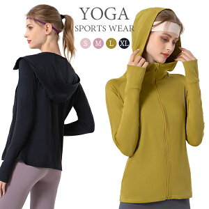 fB[X KEFA g[jOEFA  z t[h p[J[ Xgb` tBbglX 㒅 Lk gbvX g[jO _CGbg W ꂢ jO ^ ̈ 