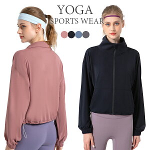 KEFA gbvX fB[X 㒅 jO g[jO Xgb` tBbglX g[jOEFA ^ ̈ ^ Lk  z _CGbg W ꂢ ubN 