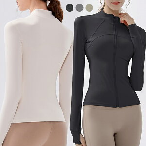 KEFA gbvX  p[J[ tBbglX ̌^Jo[ fB[X X|[cEFA zbgK jOEFA z seBX n Lk ^ ̈ ^ _CGbg 