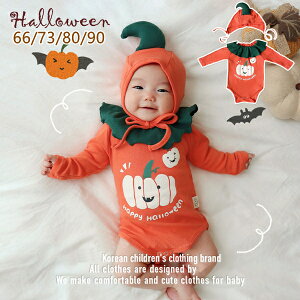 nEB p[X Xqt Ԃ Zbg xr[  j̎q ̎q J{` q  SNSf ʐ^Beߑ ϑ IW p[eB[ RXv 킢 66 73 80 90