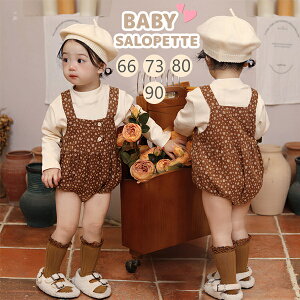 Tybg xr[ j̎q ̎q ԕ ۈ牀 ct TXy_[ qǂ ؍q tH Y{  IV JWA Ԃ V  Rbg 66 73 80 90 t H v