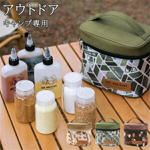 [obO AEghA{gZbg [ ťő̌p ۑe  spRei Rlt P[X |[^u {bNX RpNg BBQ o[xL[ 