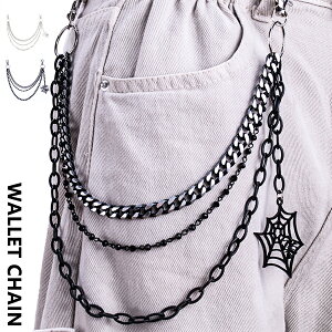 EHbg`F[ ubN Vo[ w偖 O fB[X Y oCJ[  W[p AEghA nEB RXv  e[N ݑ[Np zCgf[̂Ԃ