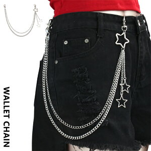 EHbg`F[ O fB[X Y Vo[  oCJ[  qbvzbv e[N ݑ[Np zCgf[̂Ԃ RXv  W[p AEghA nEB