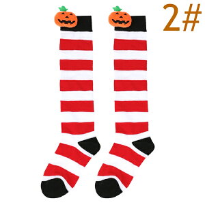 nEB\bNX RXv LbY nC\bNX j[nC C  RXv J{` Cxg OC q ̎q RXvߑ ct ۈ牀 nEBRXv 킢 7-12