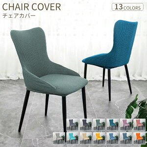 `FAJo[ ֎qJo[ CXJo[ k h~ tJo[ 􂦂 G蔲Q t[TCY Xgb` _CjO V ҂ Ƌ n Lk ȒP \ w _