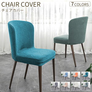 `FAJo[ ֎qJo[ h~ n Lk ȒP 􂦂 G蔲Q CXJo[ k tJo[ _CjO V ҂ Ƌ \ w _炩 t[TCY Xg