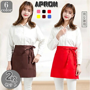 Gv Y fB[X 2Zbg O|Gv TGv H O| JtF JtFGv Lb` Xg \G  K[fjO H  S6F Ɩp 