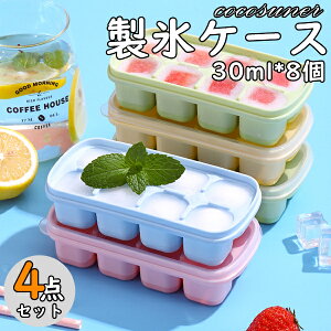 XP[X _F4_Zbg XM Wt [{bNX ACX ACXg[ 8R t^t Xg[ V zj o\ 30ml ^①ɕ֗ t[cX ӂt