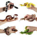 【2冠達成!!即納】ヘビのおもちゃ ハロウィン ヘビ 蛇 スネーク ダミー いたずら どっきり 生物 フィギュア ハロウィ…
