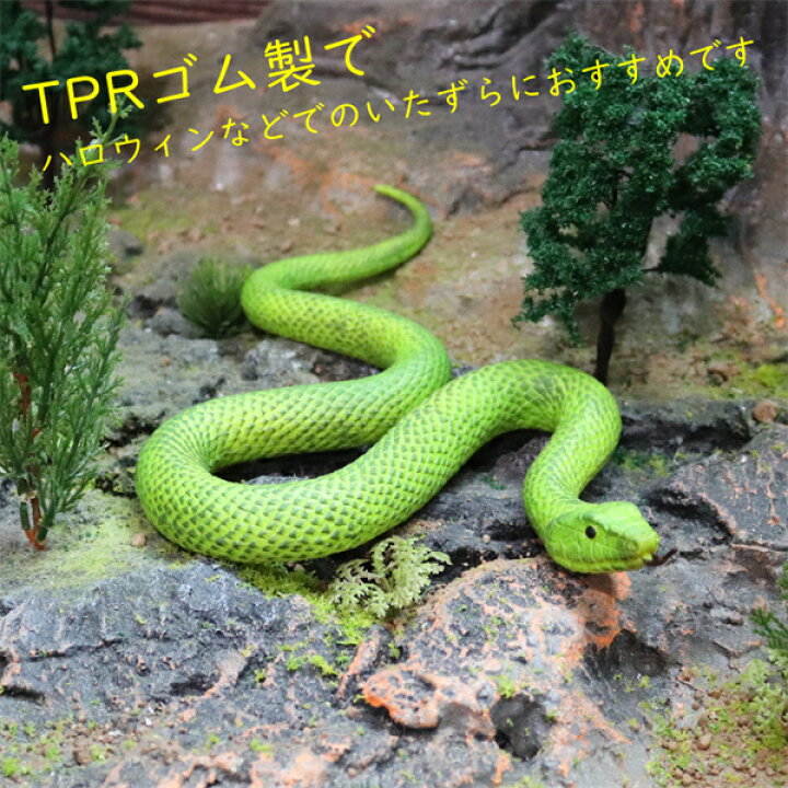 楽天市場】ヘビのおもちゃ ハロウィン ヘビ 蛇 スネーク ダミー いたずら どっきり 生物 フィギュア ハロウィン ジョーク 飾り おもちゃ パーティーグッズ クリスマス プレゼント ドッキリ : cocosuner 楽天市場】ヘビのおもちゃ ハロウィン ヘビ 蛇 スネーク ダミー いたずら どっきり 生物 フィギュア ハロウィン ジョーク 飾り おもちゃ パーティーグッズ クリスマス プレゼント ドッキリ : cocosuner