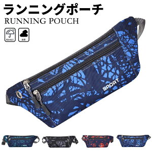 jO|[` V_[obO jOobO EGXg|[` h ^ y [ y Љl X}[gtH {fBobO Y fB[X rWlX AEghA ̓ W