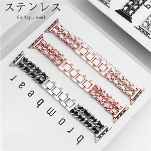 AbvEHb`oh XeX xg fB[X Y rvxg S@Ή Vv rWlX ߉\ S[h Vo[ ubN 38mm 40mm 41mm 42mm 44mm 45mm 49mm apple watch 