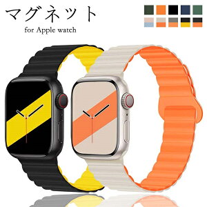 AbvEHb` oh VR }Olbg 38mm 40mm 41mm 42mm 44mm 45mm 49mm apple watch ߉\ rvxg S@Ή fB[X Y Vv  JWA zCg ubN rWl
