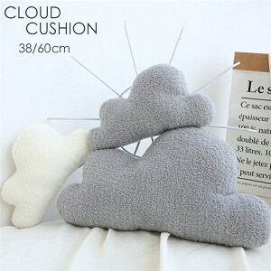 NbV  NEh  ̏ hV̓  _炩 G蔲Q Dw Q q  ܂ Q SNSf  oYj ޏ ʂ 38*22cm 60*32cm  C