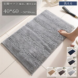  C}bg 􂦂 h~ ې @}bg L}bg rO  ~ lGKp ~ Q  փ}bg ƒp Lb`}bg z tďH~ k Vv n 40*