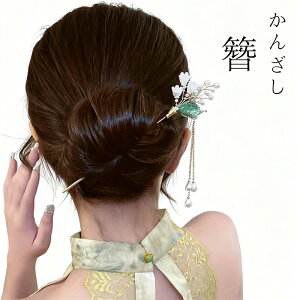 fB[X  񂴂 o ܂Ƃߔ h m  ԉΑ a a  a   Ԍ  ܎O   ͂ wAANZT[  v[g