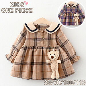 Ft s[X qǂ xr[ ̎q LbY q \ XJ[g K[Y l s[X t Pl Ǝ w q hX GKg  H 